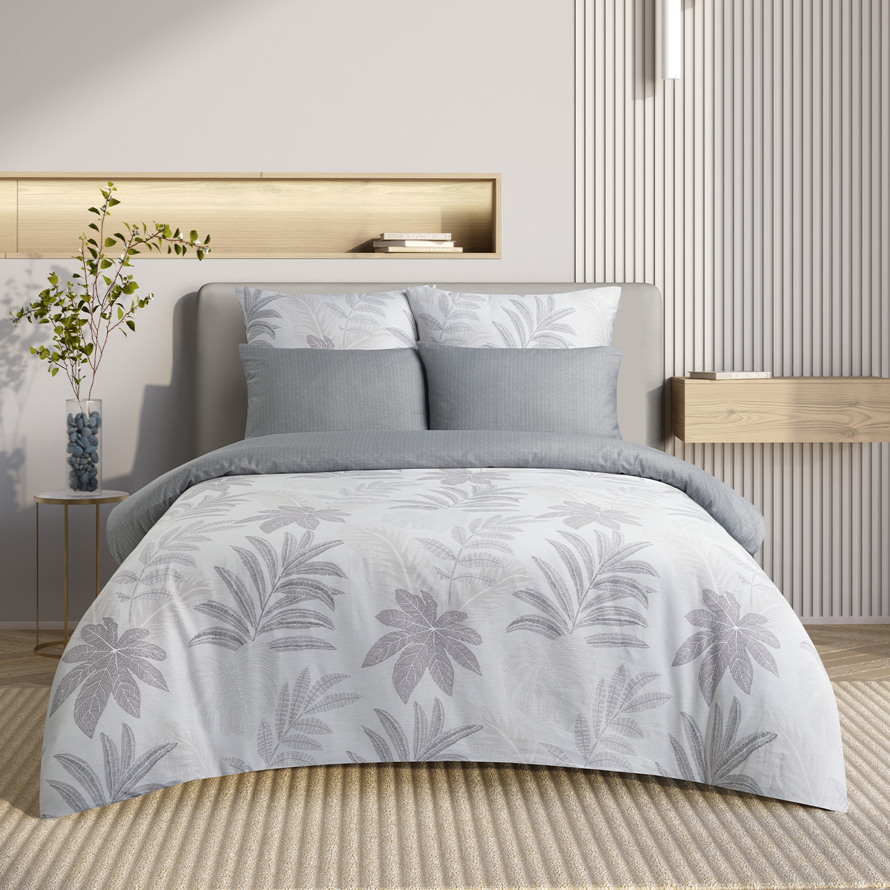 Постельное белье Искья