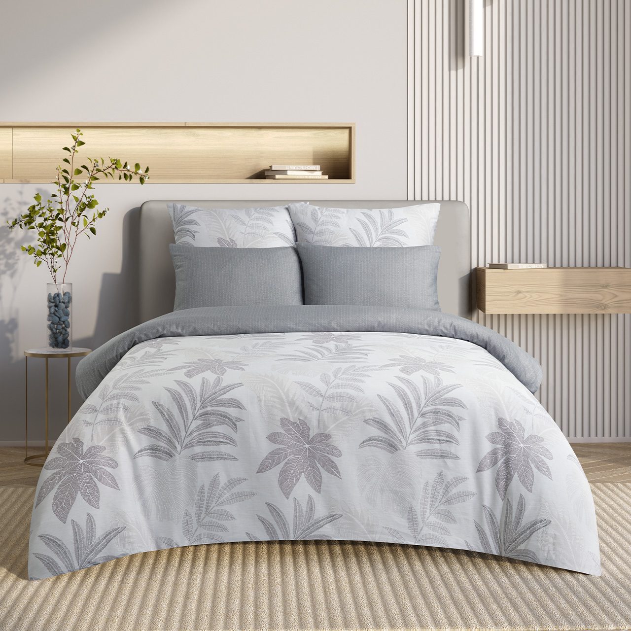 Постельное белье Искья