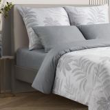 Постельное белье Искья