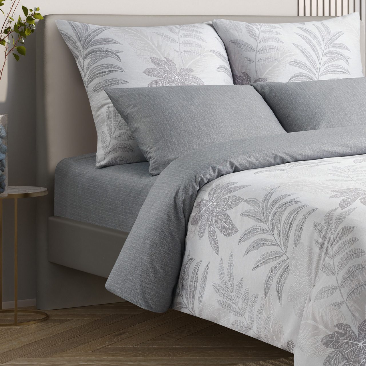 Постельное белье Искья