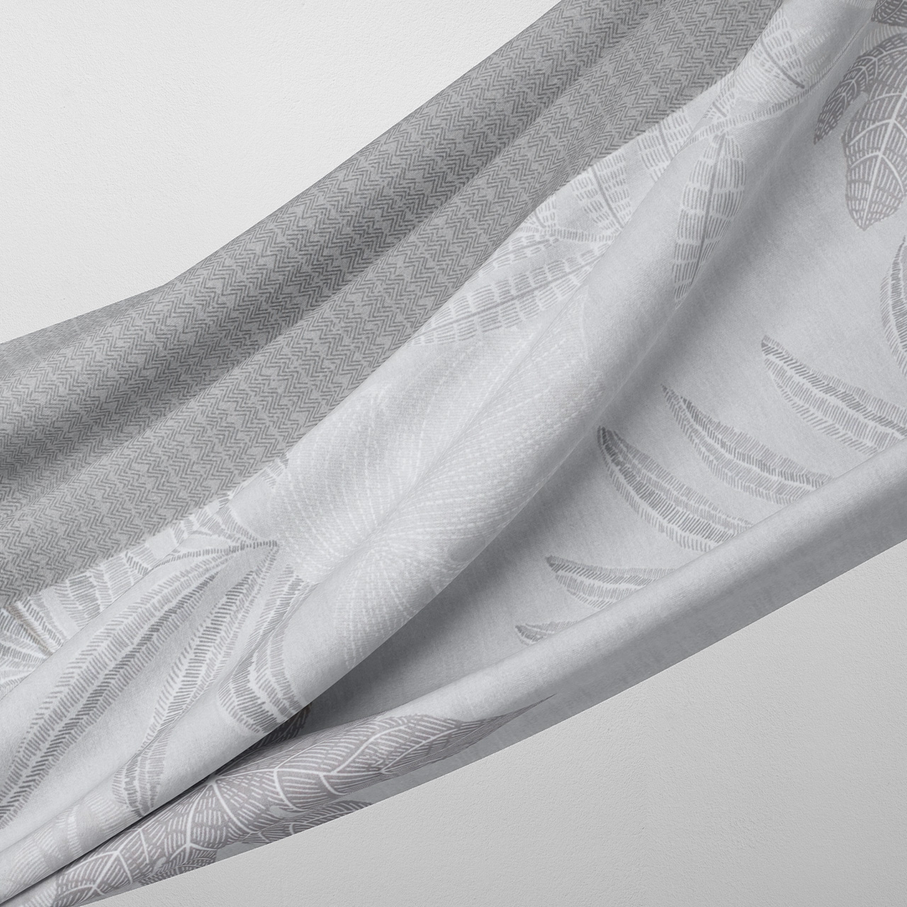 Постельное белье Искья