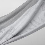 Постельное белье Искья