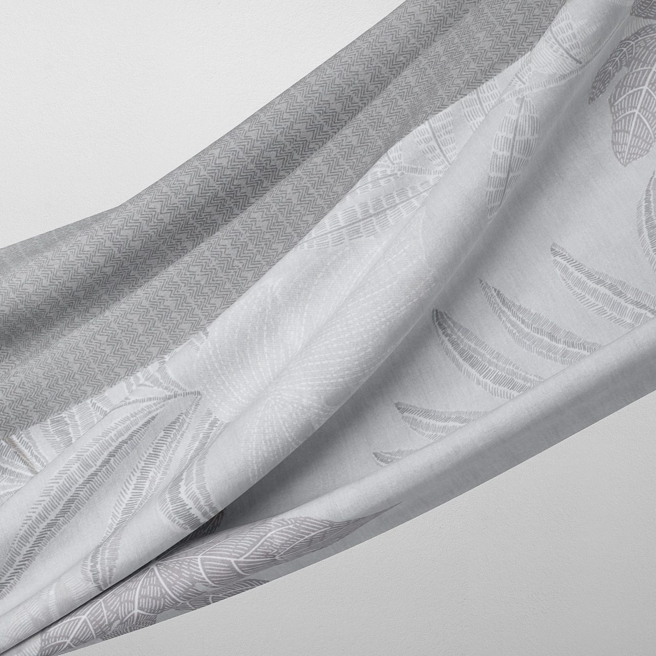 Постельное белье Искья