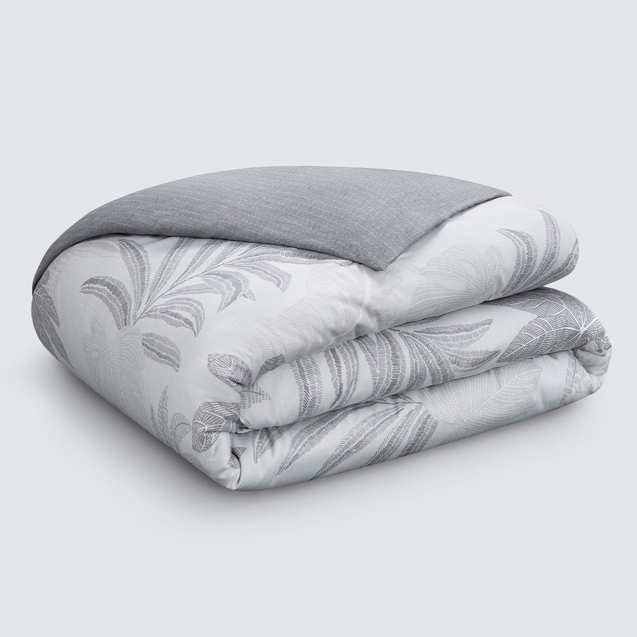 Постельное белье Искья