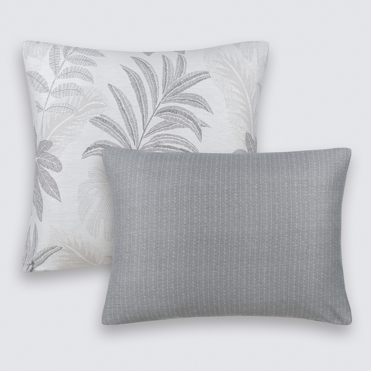 Постельное белье Искья