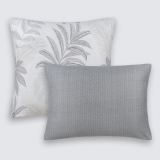 Постельное белье Искья