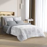 Постельное белье Искья