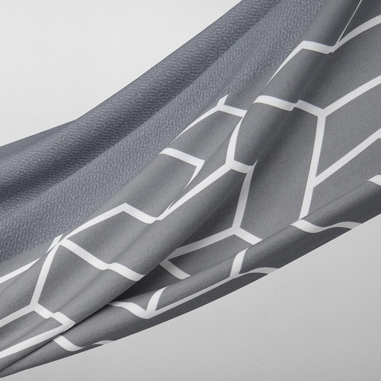 Постельное белье Квадро