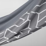 Постельное белье Квадро