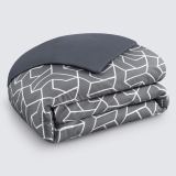 Постельное белье Квадро