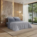 Постельное белье Квадро