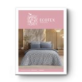 Постельное белье Квадро