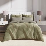 Постельное белье Кентаурия