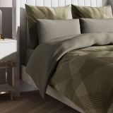 Постельное белье Кентаурия