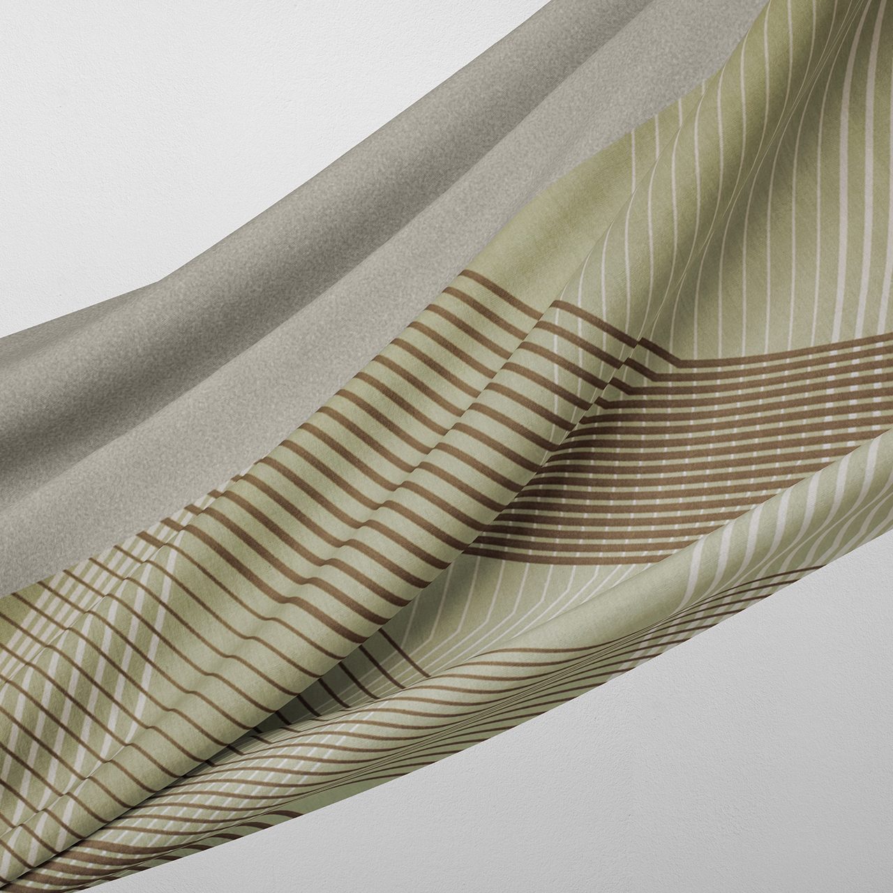 Постельное белье Кентаурия