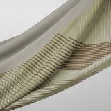 Постельное белье Кентаурия