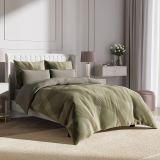 Постельное белье Кентаурия