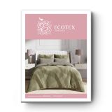 Постельное белье Кентаурия