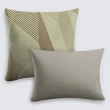 Постельное белье Кентаурия