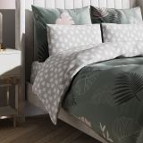 Постельное белье Коломбина