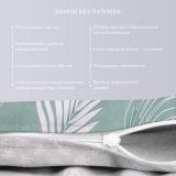 Постельное белье Коломбина