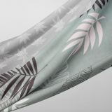 Постельное белье Коломбина