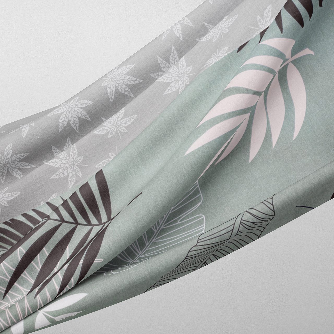 Постельное белье Коломбина