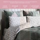 Постельное белье Коломбина