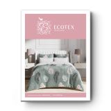 Постельное белье Коломбина