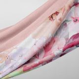 Постельное белье Королевская роза