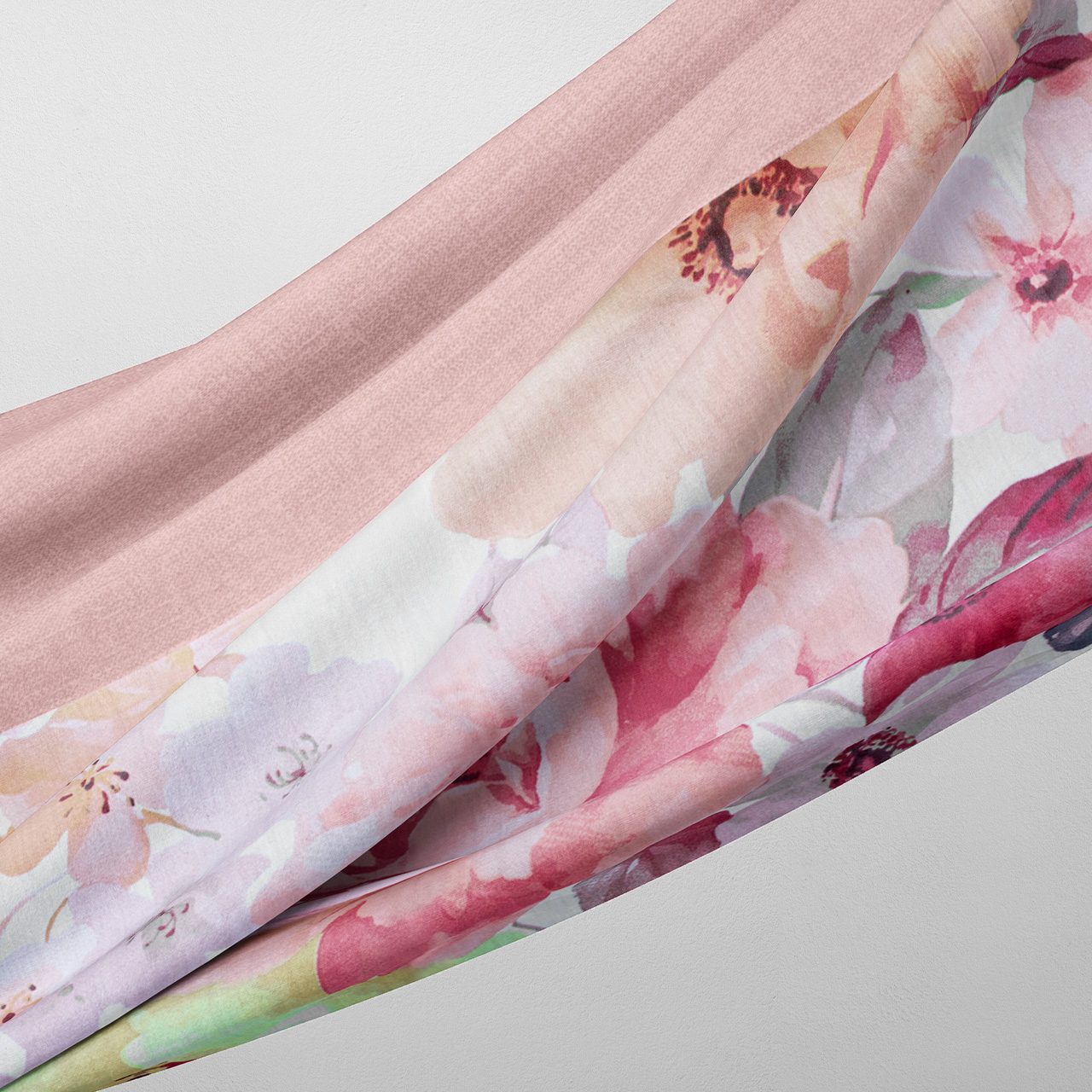 Постельное белье Королевская роза