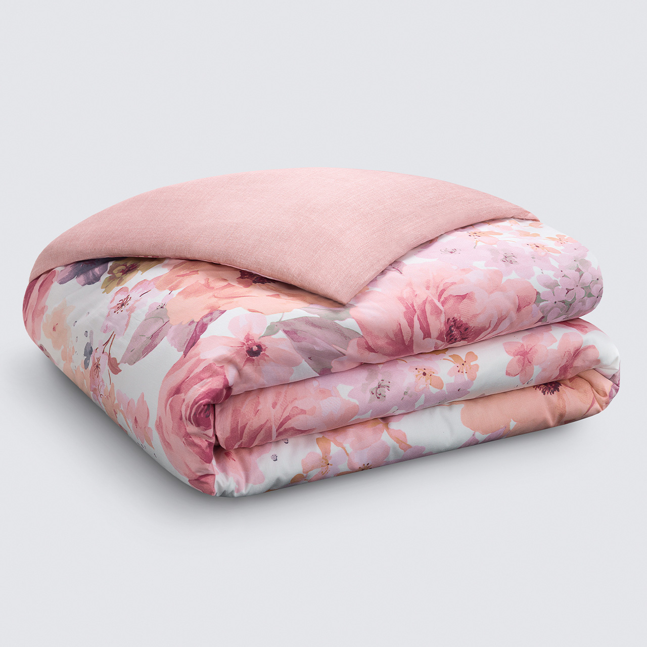 Постельное белье Королевская роза