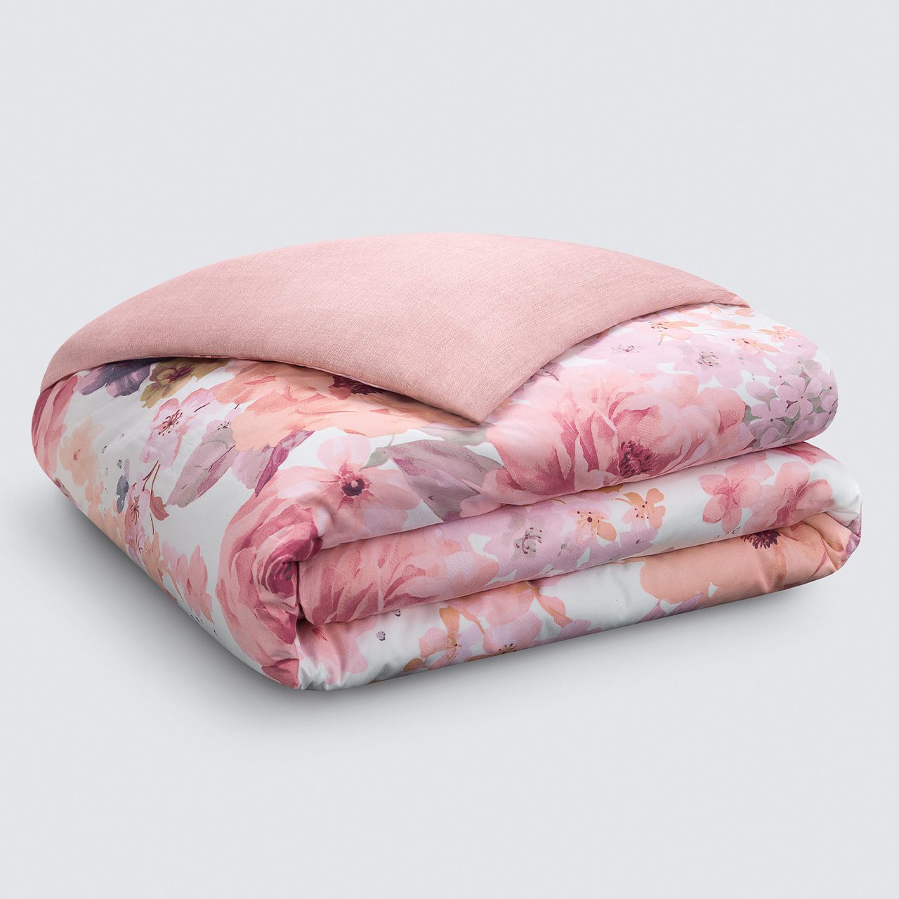 Постельное белье Королевская роза