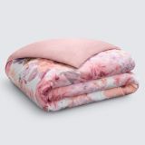 Постельное белье Королевская роза