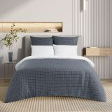 Постельное белье Корса