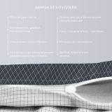 Постельное белье Корса