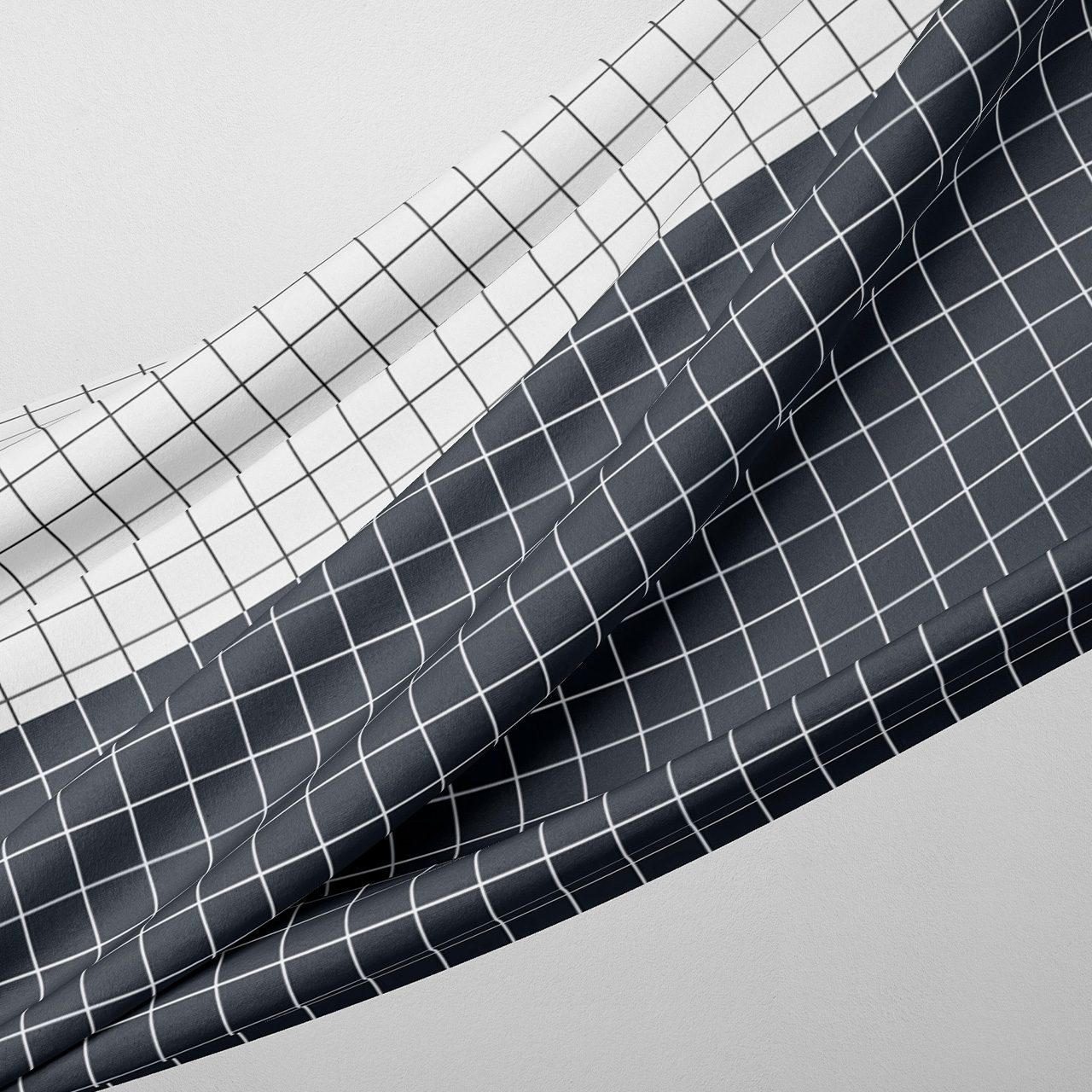 Постельное белье Корса