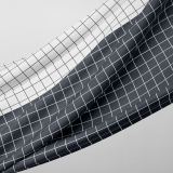 Постельное белье Корса