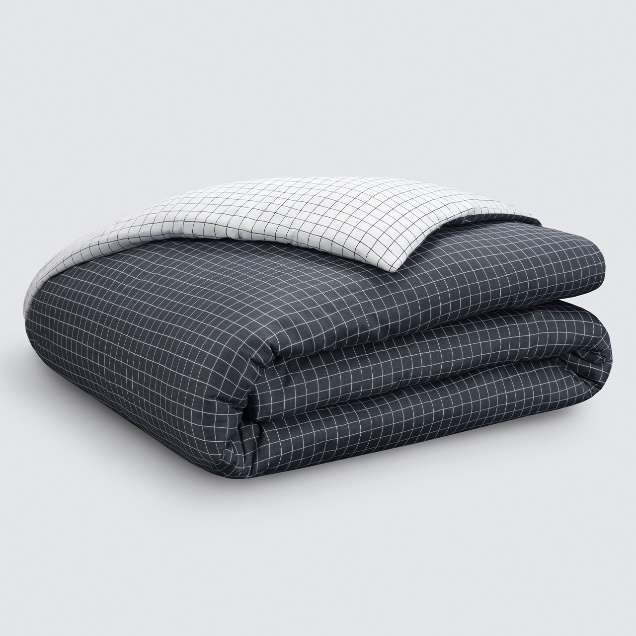 Постельное белье Корса