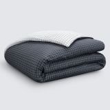 Постельное белье Корса