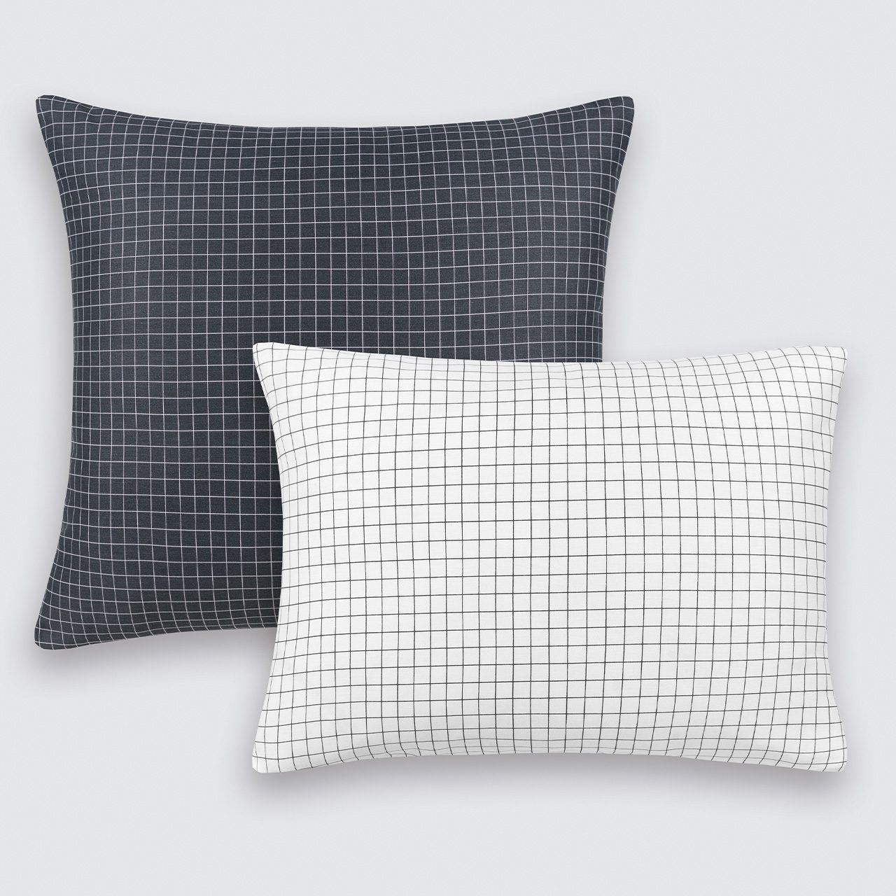 Постельное белье Корса