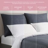 Постельное белье Корса