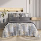 Постельное белье Линдор