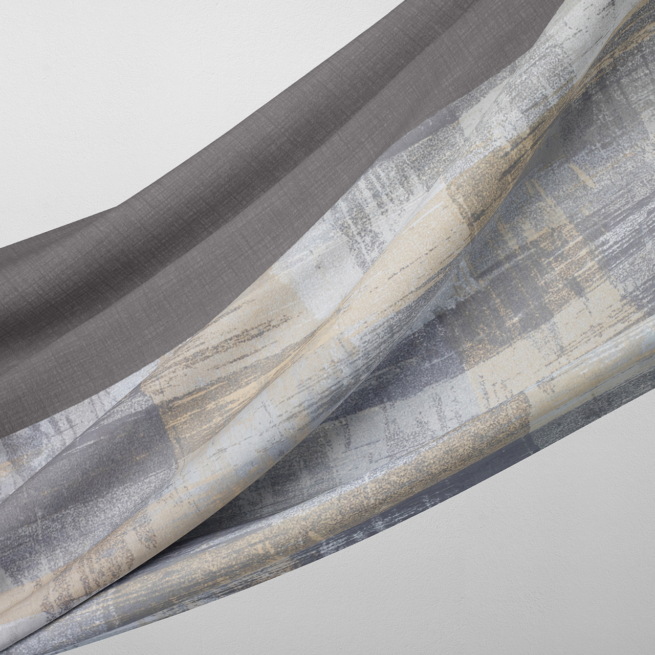 Постельное белье Линдор