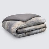 Постельное белье Линдор