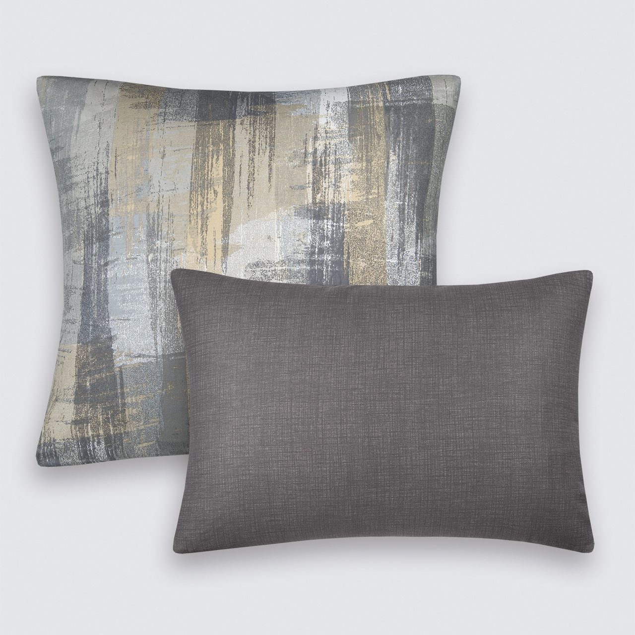 Постельное белье Линдор