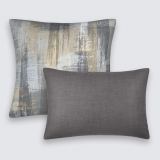 Постельное белье Линдор