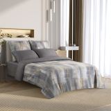 Постельное белье Линдор