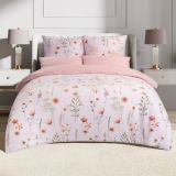 Постельное белье Манифик