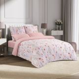 Постельное белье Манифик